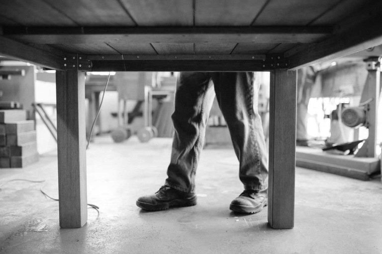 Gallery Outdoor Furniture Auckland