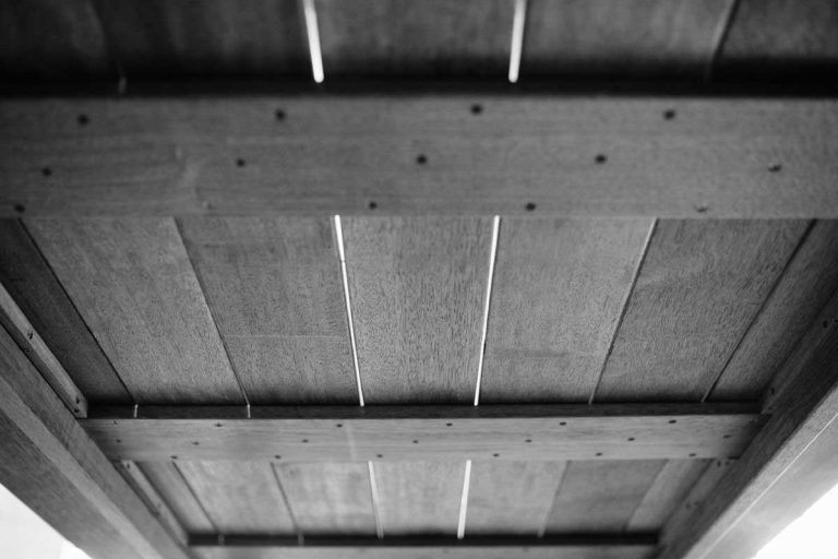 Gallery Outdoor Furniture Auckland