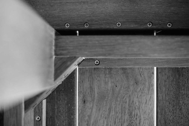 Gallery Outdoor Furniture Auckland