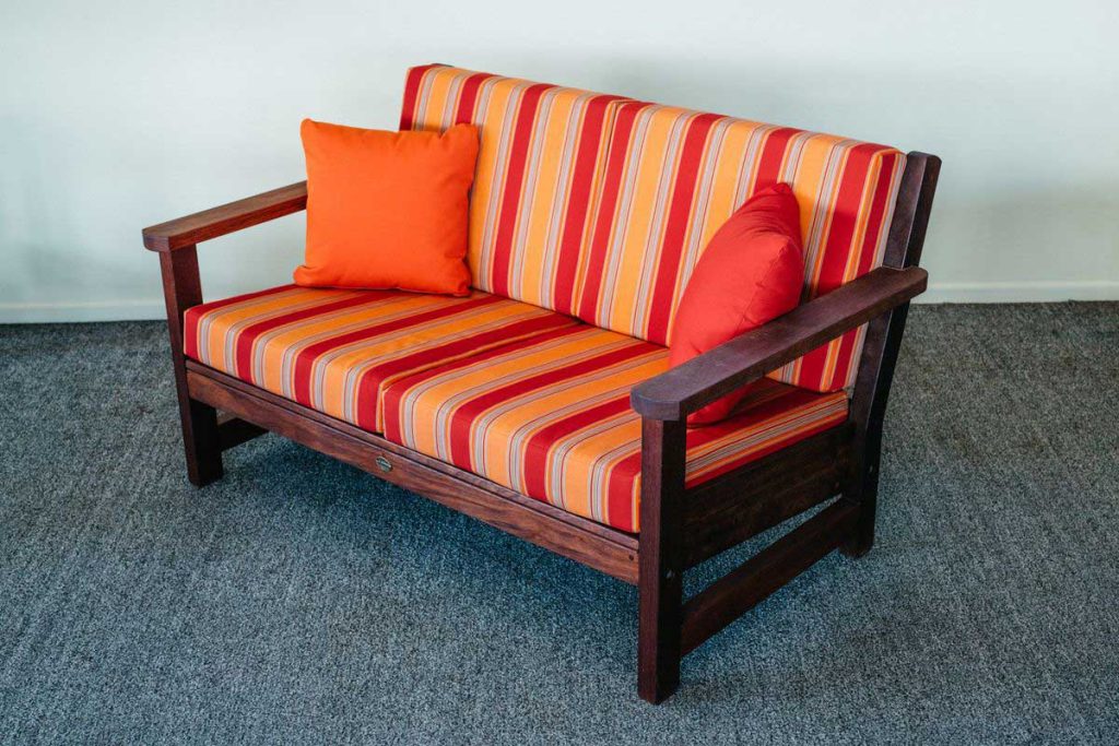 Gallery Outdoor Furniture Auckland