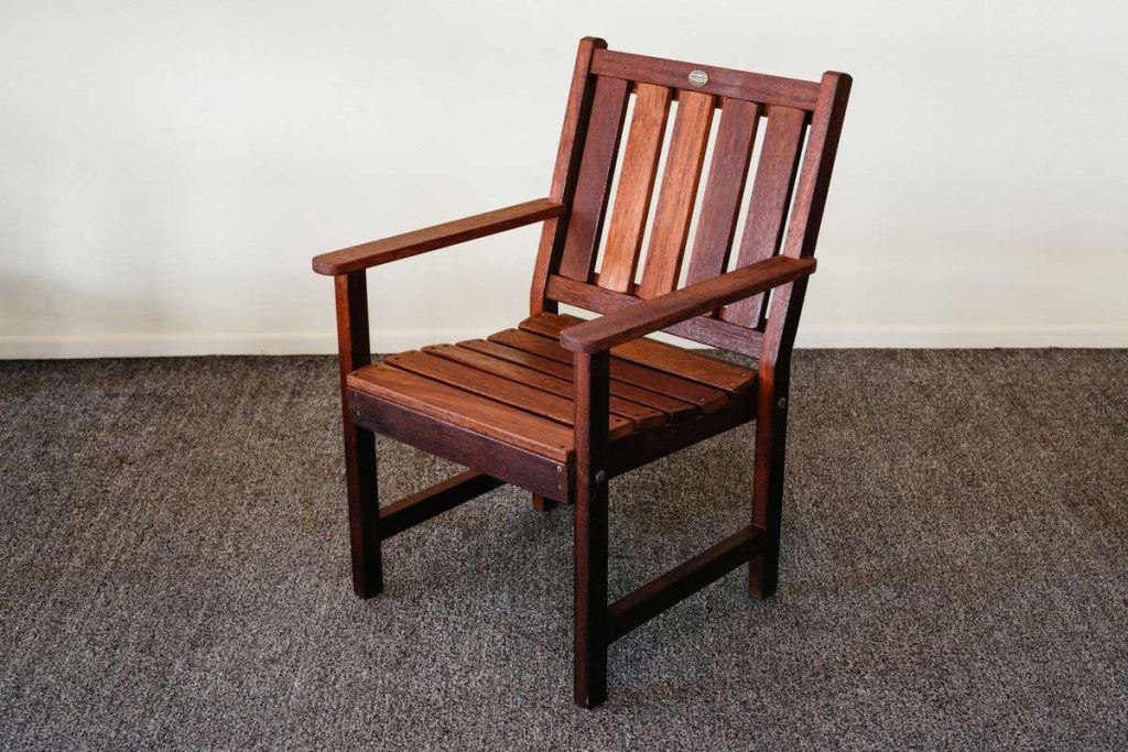 Gallery Outdoor Furniture Auckland