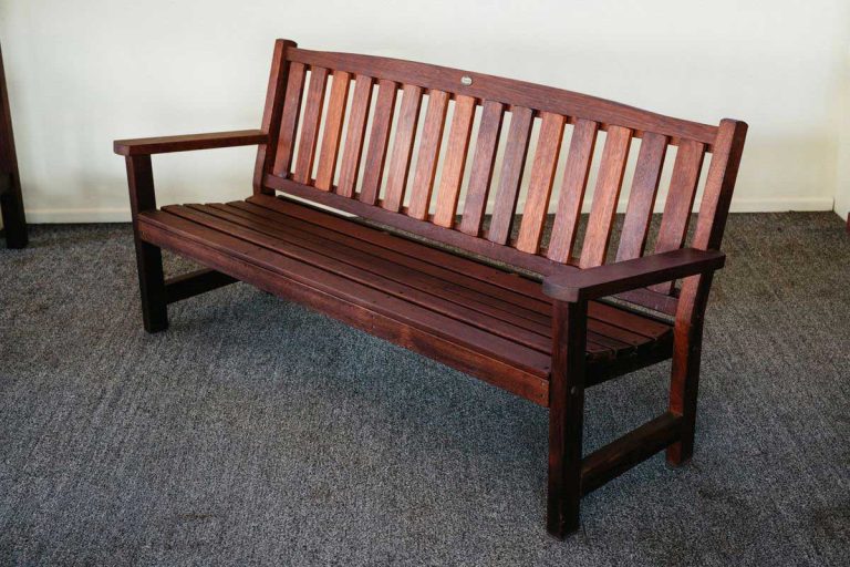 Gallery Outdoor Furniture Auckland