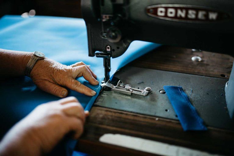 Gallery Outdoor Furniture Auckland