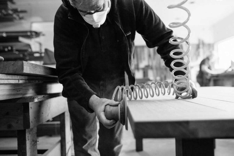 Gallery Outdoor Furniture Auckland