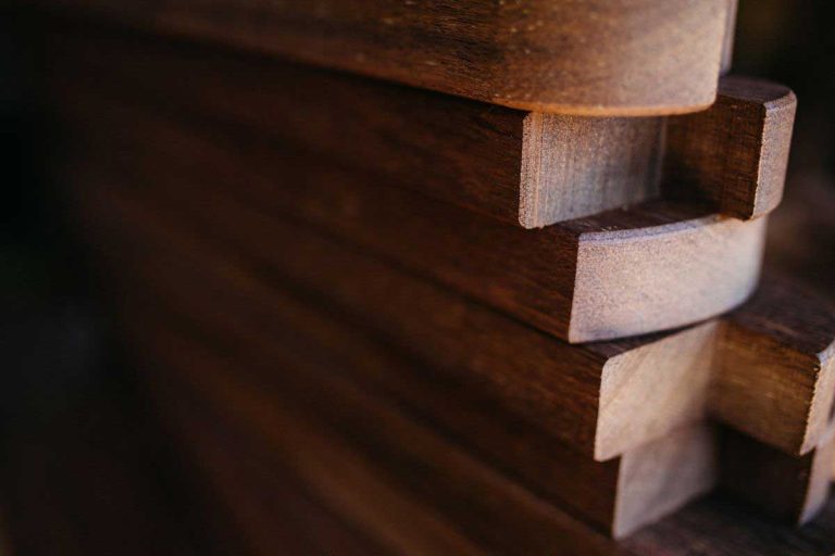 Gallery Outdoor Furniture Auckland