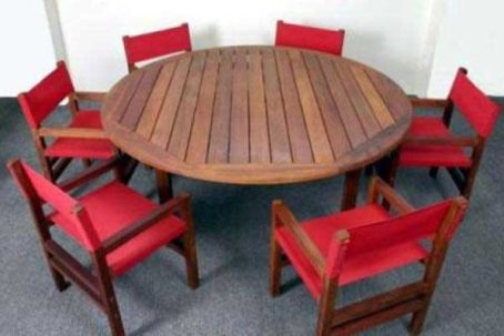 Tables – Outdoor Furniture Auckland