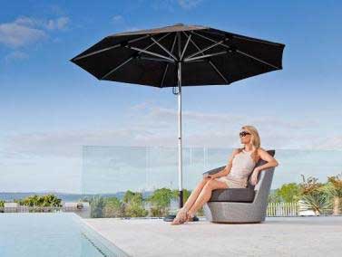 large-outdoor-umbrella-auckland-nz