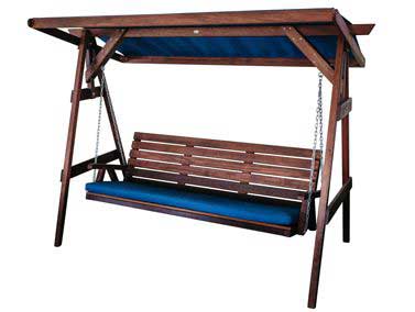 outdoor-swing-seat